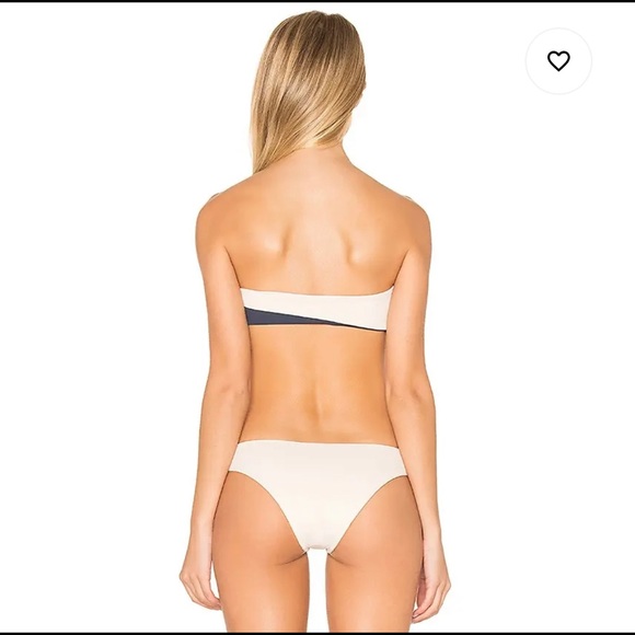 🌺🌺 TAVIK Bikini Swimwear 🌺🌺 - Picture 7 of 10